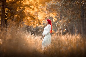 photographe pour femme enceinte en Dordogne, Jerome Jourdain (2)