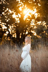 photographe pour femme enceinte en Dordogne, Jerome Jourdain (3)