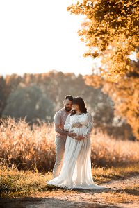 photographe pour future maman à Périgueux (3)