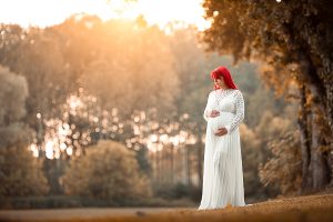 photos de grossesse en Dordogne (2)