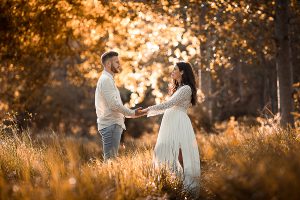 photoshoot grossesse en Dordogne (1)