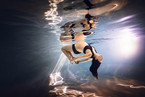 photographe sous l'eau (3)