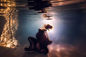 shooting photos grossesse sous l'eau (3)