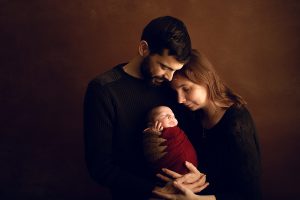 réaliser un shooting photo à la naissance de mon enfant (2)