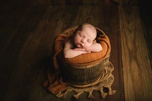 réaliser un shooting photo à la naissance de mon enfant (3)