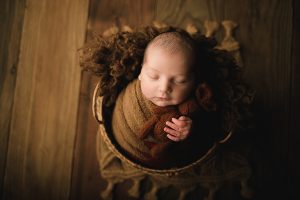 réaliser une séance photo à la naissance de mon enfant (3)