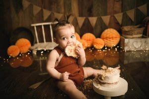 2 shooting pour 1 an bebe 5