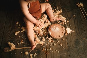 3 photographe pour anniversaire de bebe 2