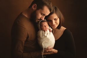 7 bonnes raison de faire appel à un photographe professionnel (2)