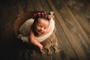 7 bonnes raison de faire appel à un photographe professionnel (3)