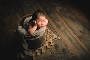 7 bonnes raison de faire un shooting photos nouveau-né (1)