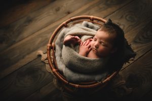 7 bonnes raison de faire un shooting photos nouveau-né (2)