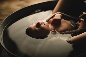 7 bonnes raison de faire un shooting photos nouveau-né (3)