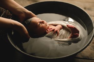 bonnes raisons de faire un shooting bébé naissance (2)