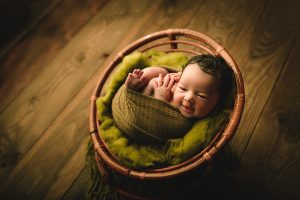 bonnes raisons de faire un shooting bébé naissance (4)
