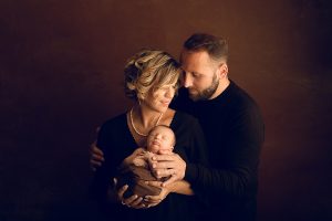 les bonnes raisons de faire des photos à la naissance de bébé (2)
