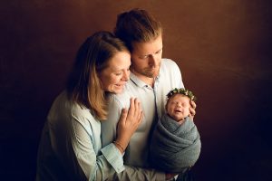 les meilleurs raisons de faire un shooting bébé naissance nourrisson (1)