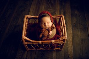 les meilleurs raisons de faire un shooting bébé naissance nourrisson (5)