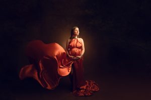 quand réserver séance photo grossesse (1)