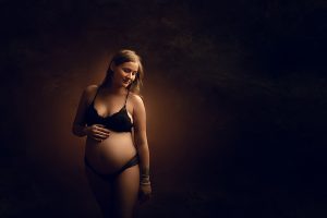 quand réserver séance photos pour femme enceinte (5)