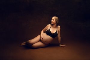 quand réserver shooting photos femme enceinte (2)