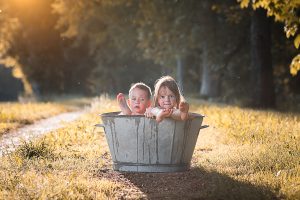 5. photographe pour anniversaire de jumeaux (4)