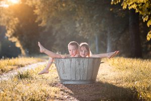 5. photographe pour anniversaire de jumeaux (5)