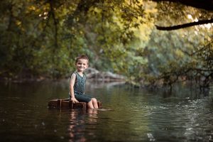 photographe d'enfants en extérieur (2)