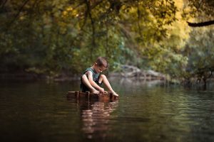 photographe d'enfants en plein air (4)