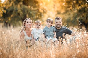 photographe famille dans la nature (5)
