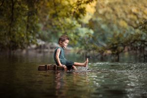 photographe pour enfants (1)