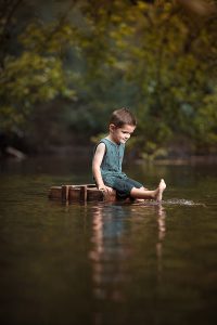 photographe pour enfants (3)