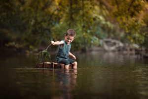photographe pour enfants dans la nature (3)