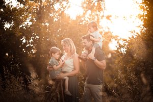 photographe pour séance photos de famille dans la nature (3)