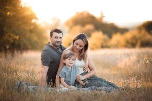 photographe pour séance photos de famille en plein air (1)