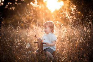 photographe pour séance photos en famille dans la nature (1)
