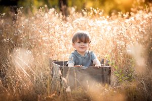 photographe pour shooting famille dans la nature (2)