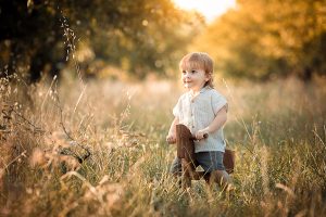 photographe pour shooting famille dans la nature (4)