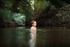 shooting photographe pour enfants dans la nature (3)