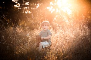 photographe pour séance photos de famille en plein air (4)