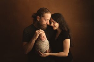 photographe bebe naissance Bordeaux (1)