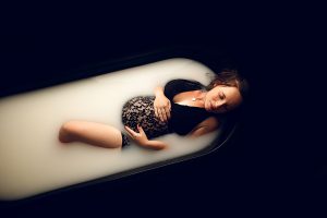 photographe shooting bain de lait à Bordeaux (3)