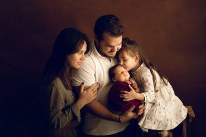 studio photographe bébé naissance à Bordeaux (2)