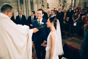 photographe de mariage à l' Abbaye de Brantôme (19)