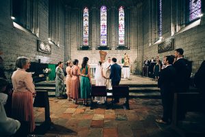 photographe de mariage à l' Abbaye de Brantôme (21)
