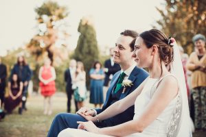 photographe mariage, cocktail à le logis La Montagne (12)