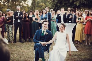 photographe mariage, cocktail à le logis La Montagne (21)