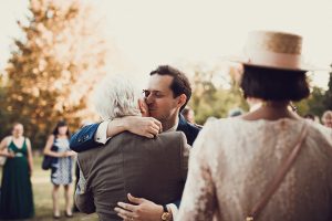 photographe mariage, cocktail à le logis La Montagne (22)