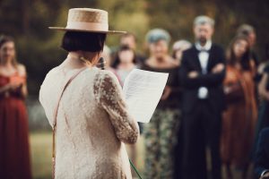 photographe mariage, cocktail à le logis La Montagne (6)