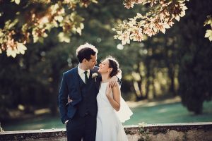 photographe mariage couple à le logis La Montagne (11)